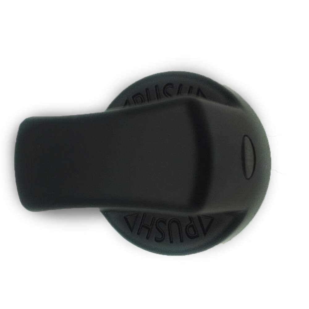 Amazon.com: Keyless Ignition Start Switch Knob Cap Kit, Fits